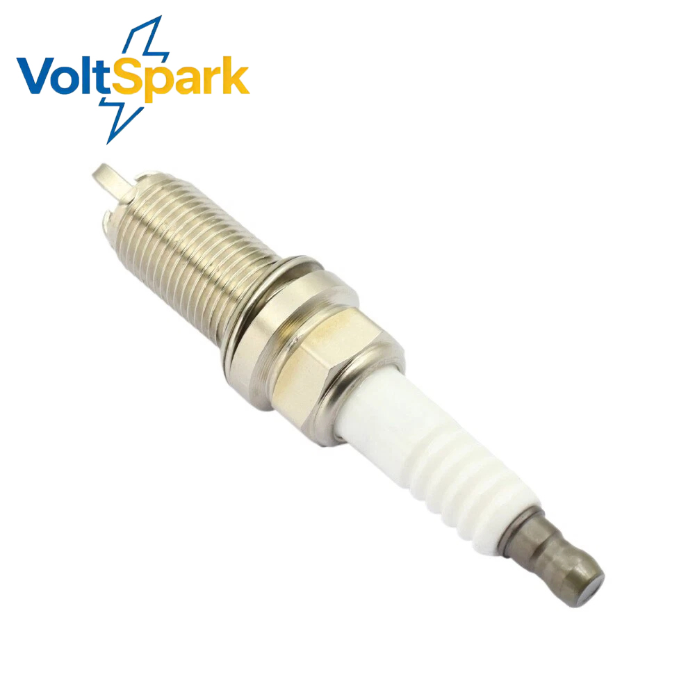 شمعة إشعال 101905622 لسيارات ف - مراجعة Bosch Spark Plug Platinum وسعره