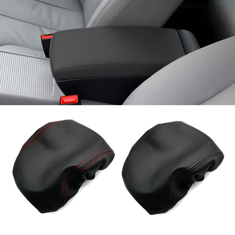 ل VW Passat B6 2005 2006 2007  - مراجعة Leather Cleaner Interior وسعره