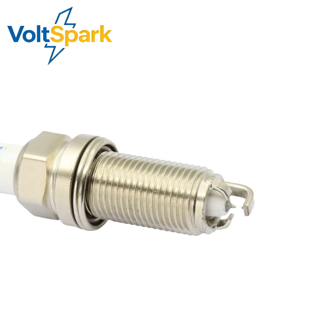 شمعة إشعال 101905601F لسيارات  - مراجعة Bosch Spark Plug Platinum وسعره