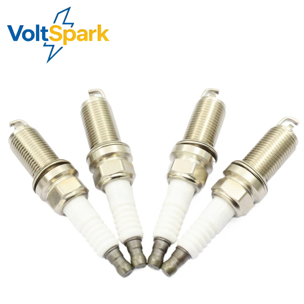شمعة إشعال A0041591303 لسيارات - مراجعة Bosch Spark Plug Platinum وسعره