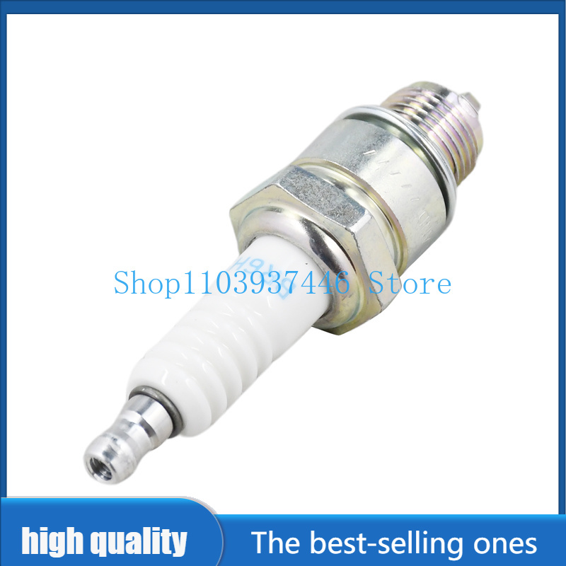 شمعة إشعال TY6126 3322 BR4HS م - مراجعة Ngk Spark Plug Iridium Ix وسعره